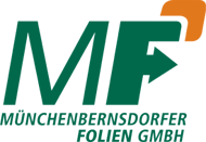 Münchenbernsdorfer Folien GmbH